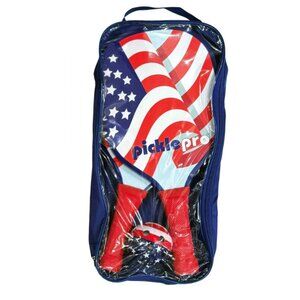 Sport Design Pickle Ball - 2 Player